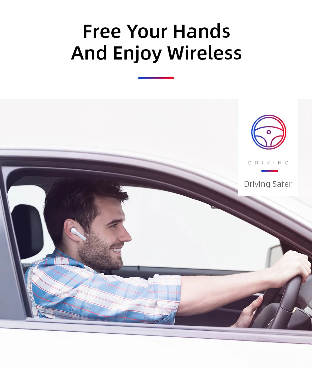 I7s TWS, беспроводные Bluetooth наушники, мини гарнитура, зарядная коробка, спортивные наушники, смартфон, наушники-вкладыши, гарнитура для iPhone, Xiaomi, huawei