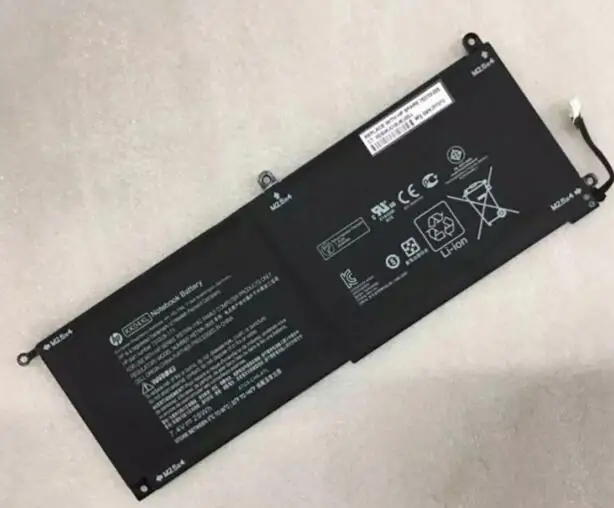 

New genuine Battery for HP Pro Tablet x2 612 G1 753329-1C1, 753703-005, HSTNN-I19C, HSTNN-IB6E, KK04XL 7.4V 29WH