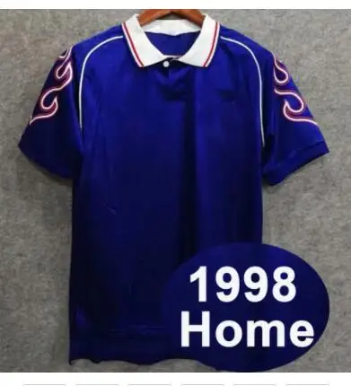

1998 Men's Jerse ys 1995 Soma Akita Oka's Kawaguchi Reji 2002 Kazu Hattori 2000 Foot Bar Uniforms rt