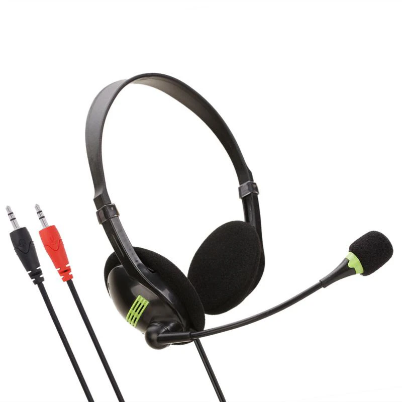 Шлемы для наушников Pubg PS4 игровые наушники игровая гарнитура USB/3 5 мм интерфейс ПК