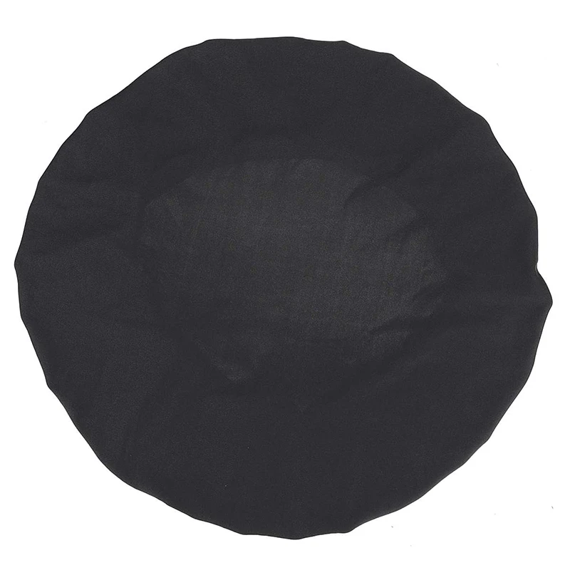 4 шт. эластичные чехлы на сиденья для столовой | Дом и сад