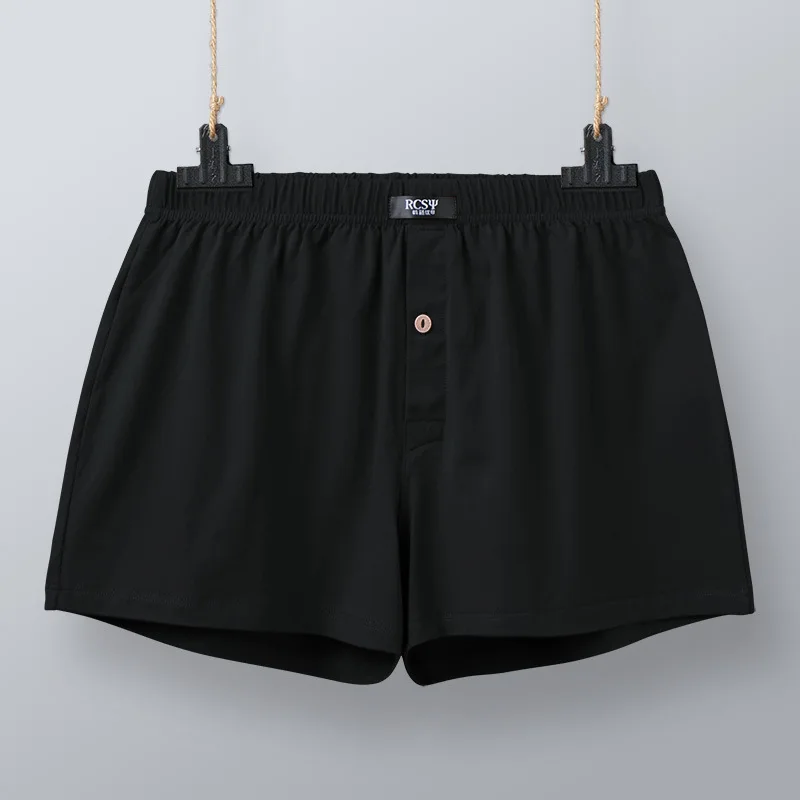 Пижама Мужская на одной пуговице хлопок пикантное нижнее белье однотонная