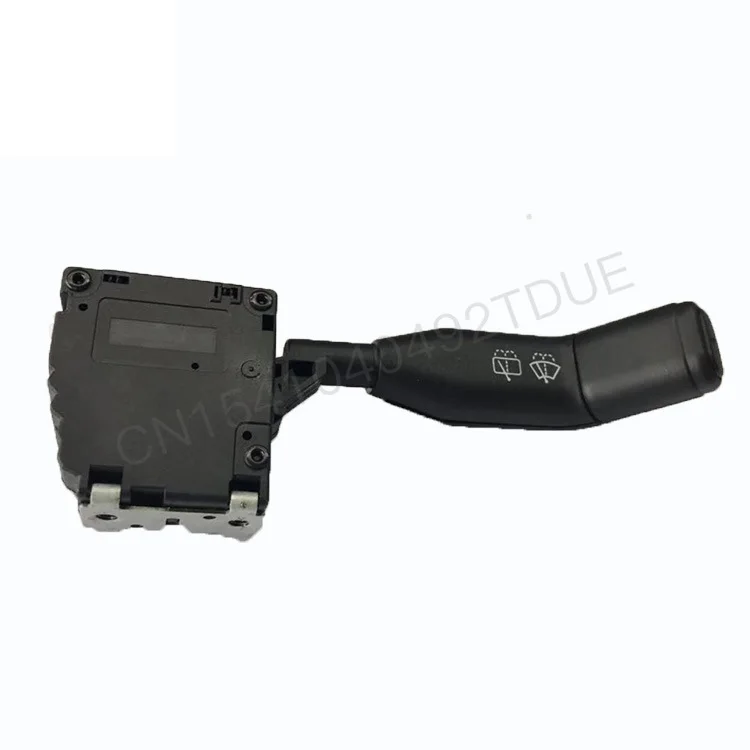 

Комбинированный переключатель подходит для переключателя стеклоочистителя Reno Koleo и переключателя стеклоочистителя 7700803541