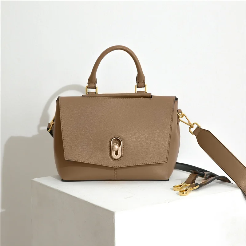 

Women's Handbags