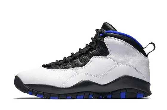 

2021 Men Tinker 10 Basketball Shoes Cool Grey I'm Back Camo Cement Steel Powder Red 10s New Designer Trainer Shoe Sneakers