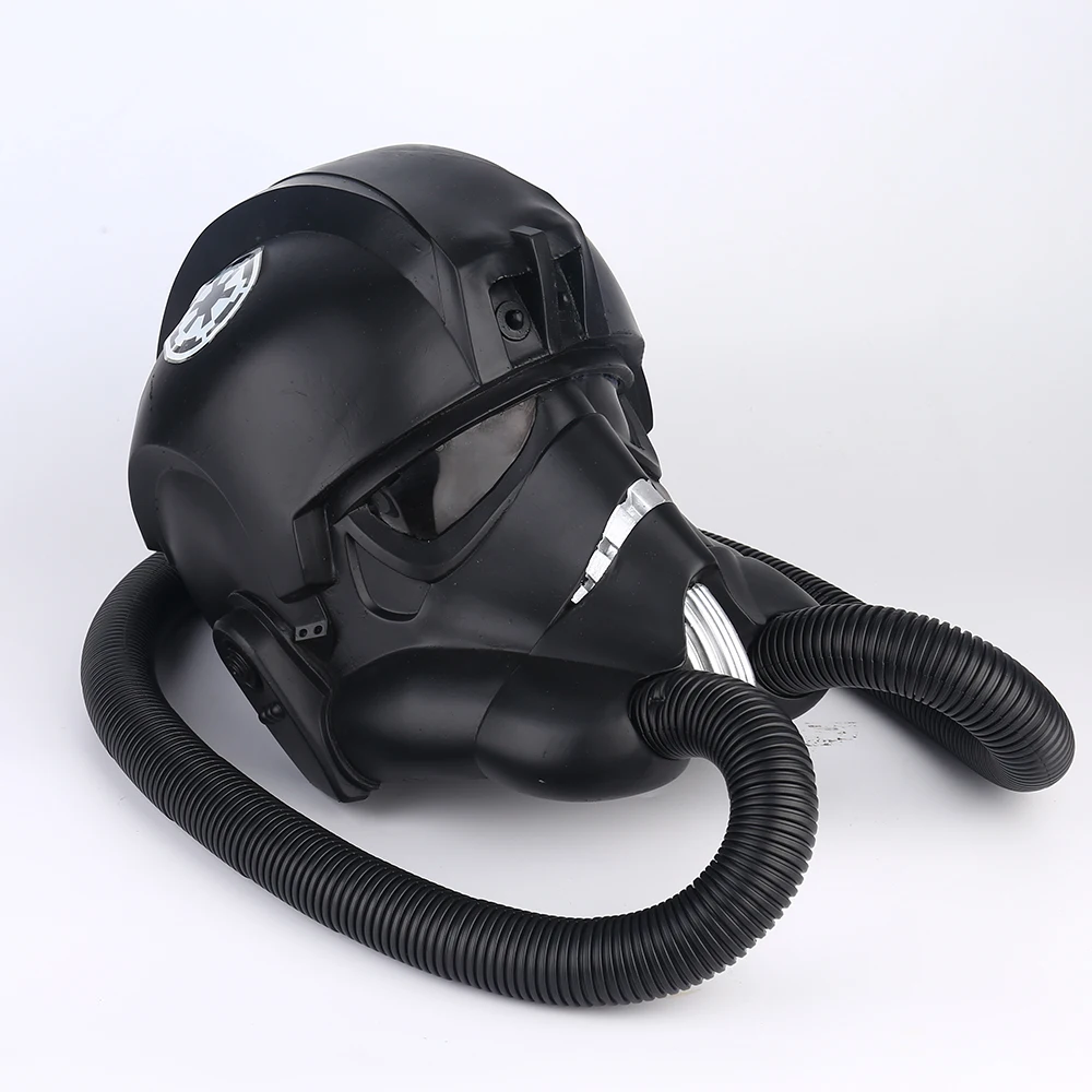 

Military Intelligence Shadow stormtroopers Death trooper Cosplay Mask Helmets PVC Masks Props Halloween