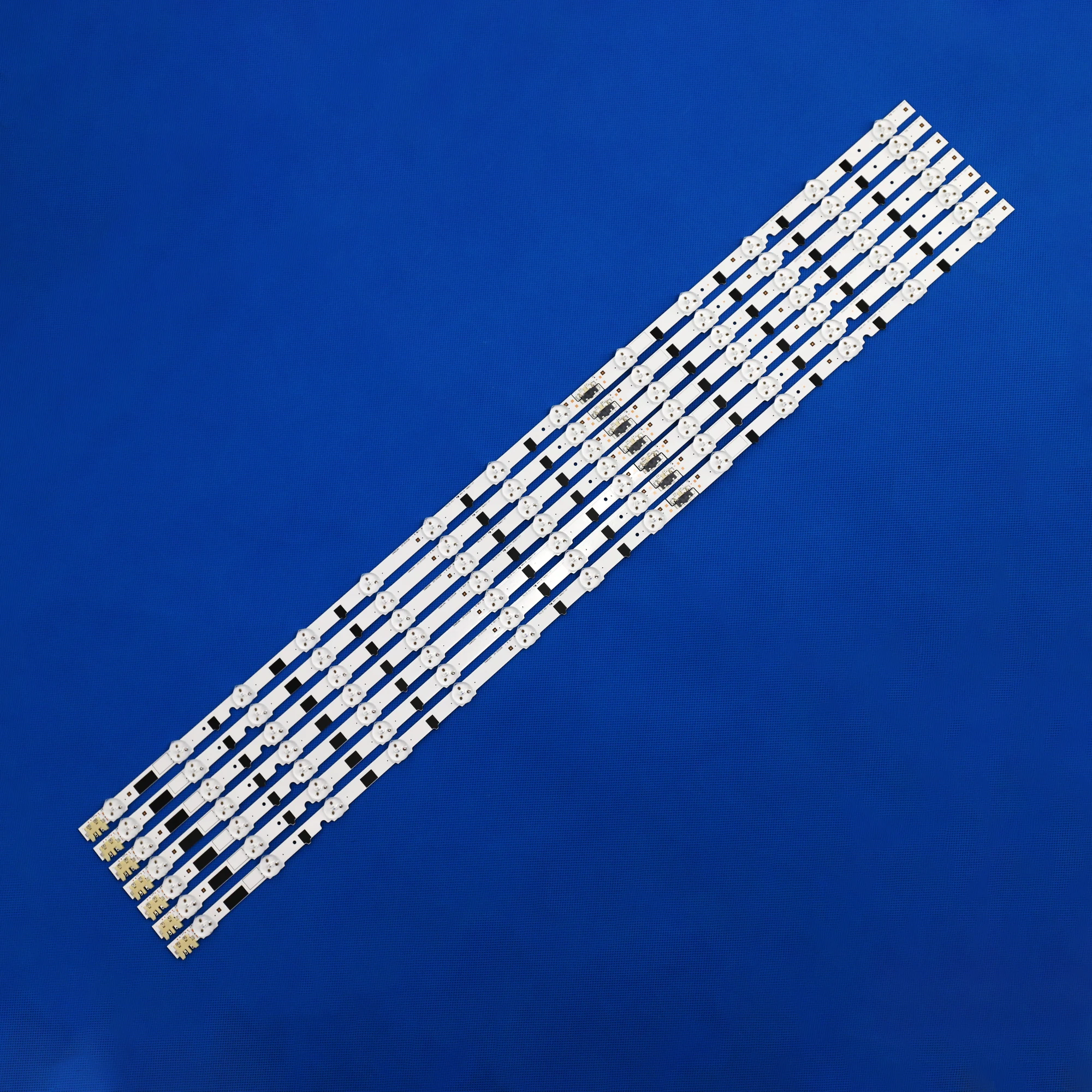 Светодиодная лента для подсветки Samsung TV UA39F5008AR UA39F5088AR CY HF390BGAV2H 2013SVS39F D2GE 390SCA R3