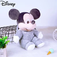 original disney baby comfort doll parent child early education plush toy doll doll children sleep with doll