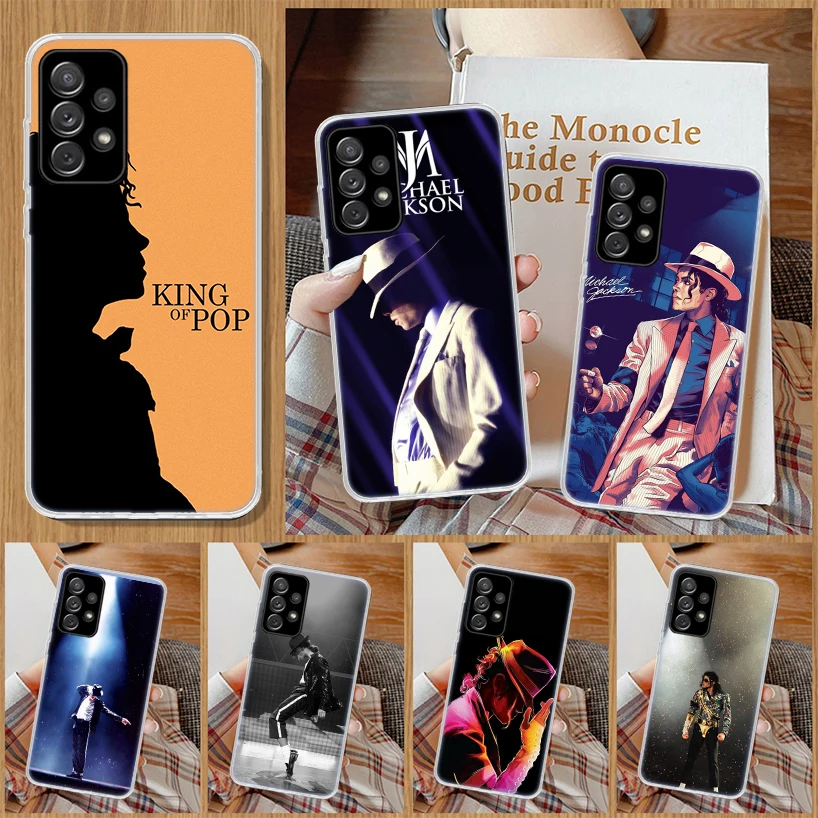 Чехол для Samsung Galaxy A50 A70 A40 A30 A20E A10S Note 20 Ultra 10 Lite 9 8 A6 A8 + A7 A9 Shel | Мобильные телефоны и
