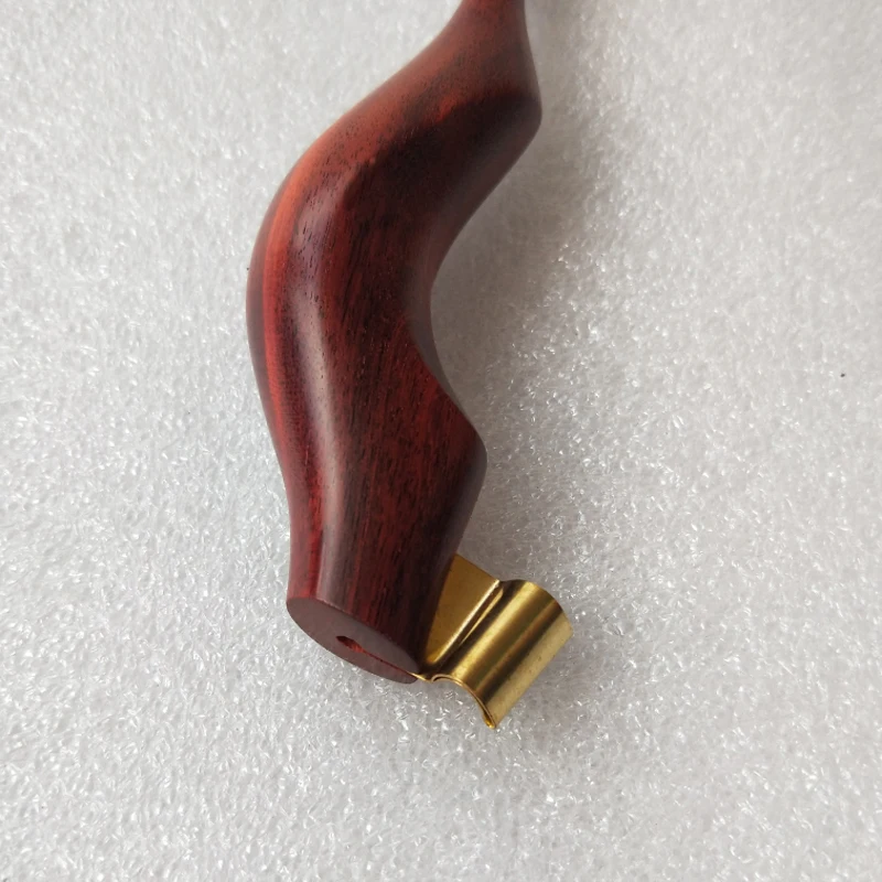 Роскошная форма эргономика английская каллиграфия скошенный держатель ручки