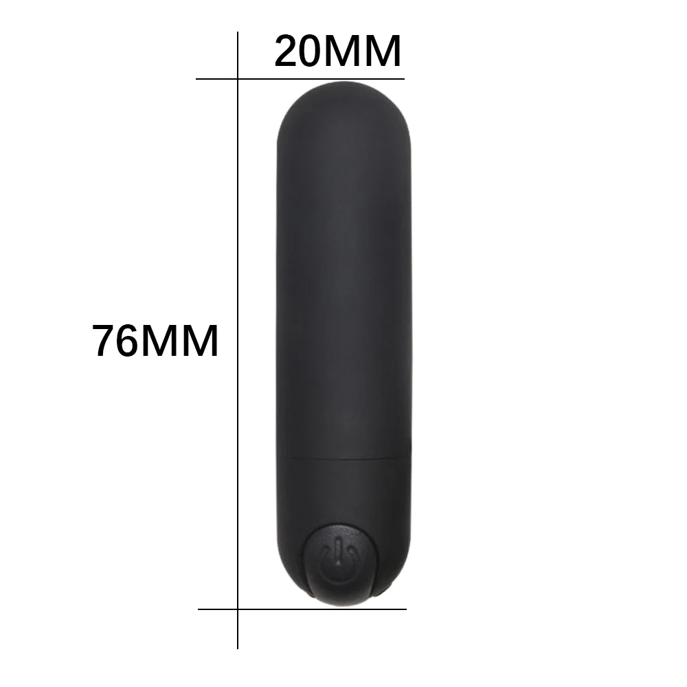 10 частотный пульт дистанционного управления массаже пуля силиконовое прыгающее