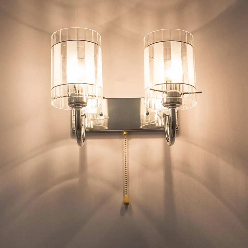 

Indoor Lighting