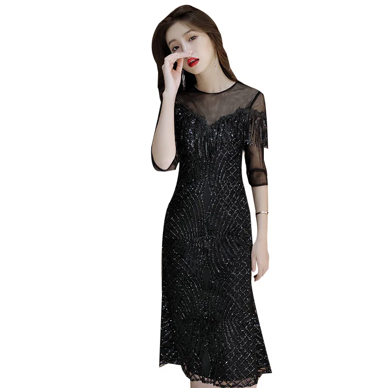 

2021 GY02 dresses women white dress women boho dress clothes women dress