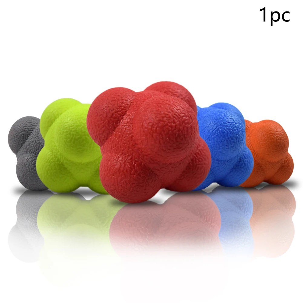 Упражнение TPR Спорт на открытом воздухе Фитнес подвижность тренировки