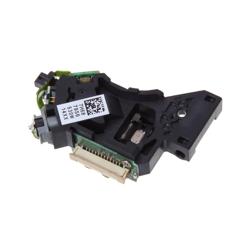 Новый HOP-14XX Замена лазерной линзы для LITE-ON DG-16D2S диск XBOX 360 | Электроника