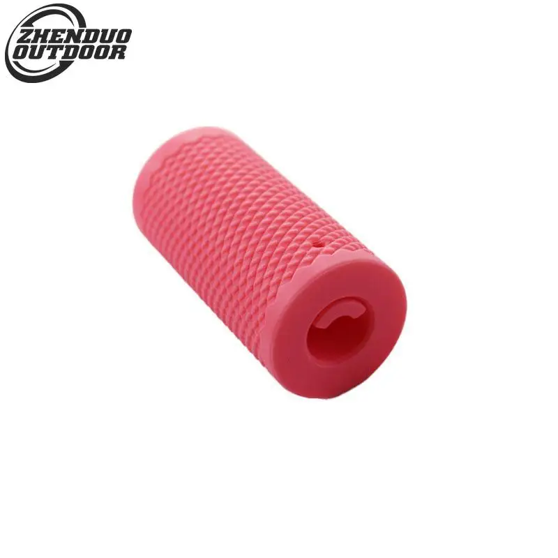 

ZHENDUO OUTDOOR BF Mac-10 Hop Up Hunting Gun Accessories