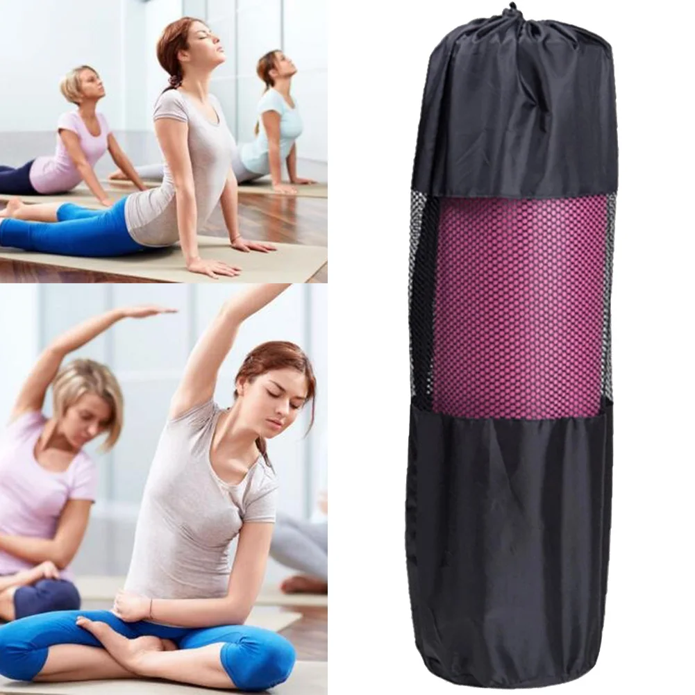 

Waterproof bag jogging running sports bag yoga bag unisex city jogging bag