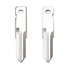 1 шт., автомобильная лампа для Renault Megan Modus Clio Modus Kangoo Logan Sandero Duster