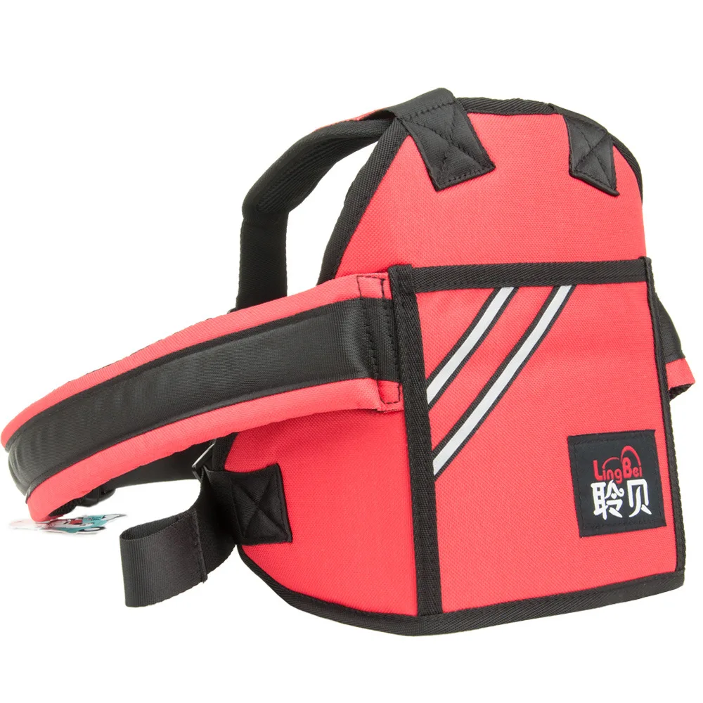 Детский ремень безопасности для мотоцикла переноска электромобиля