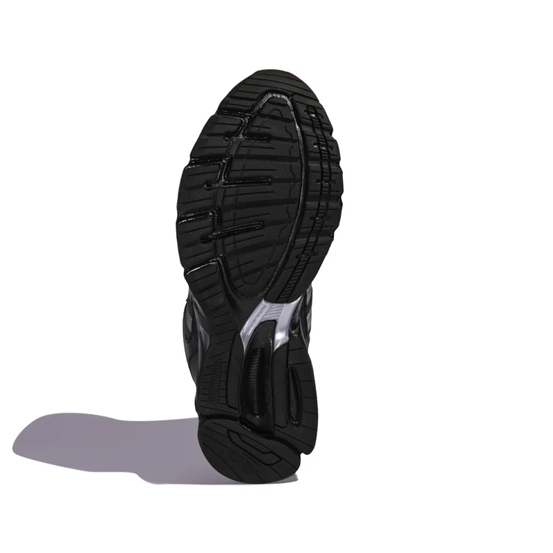 

Original New Arrival Adidas Equipment 10 U Guard Unisex Running Shoes Sneakers