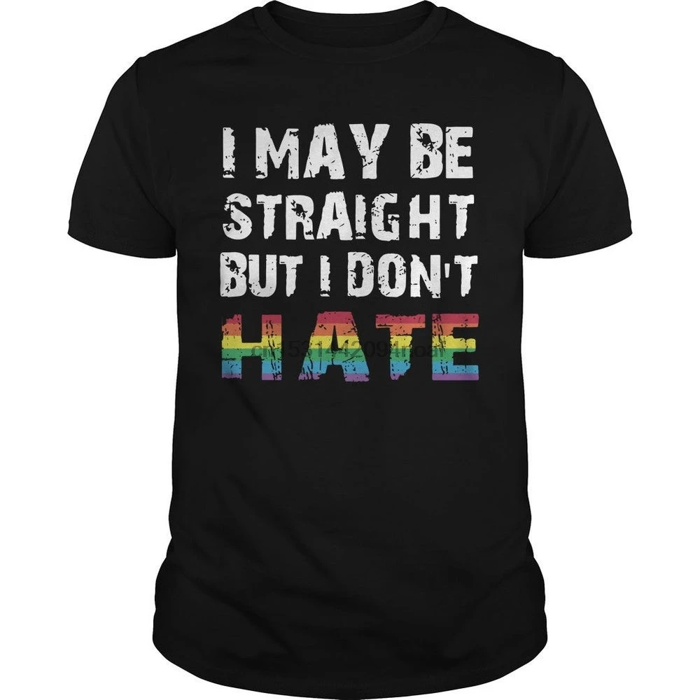 ЛГБТ футболка. рубашка. Рубашка Pride. для гомосексуалистов. гей лесбийская рубашка