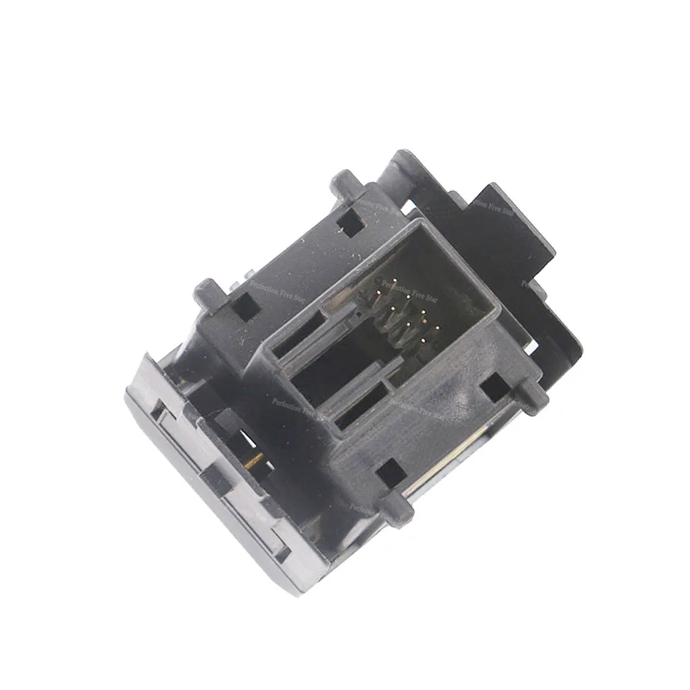 1Z0941333 1ZD941333 светорегулятор передней фары переключатель для Skoda Octavia 2004 2005 2006 2007 2008