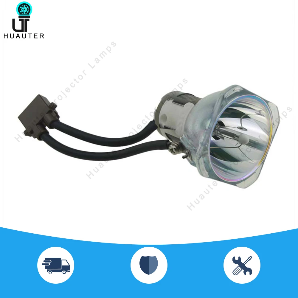 

TLPLV7 Сменные лампы для Toshiba TDP-S35/TDP-S35U/TDP-SC35/TDP-SW35/TDP-T45/TDP-T45U из Китая