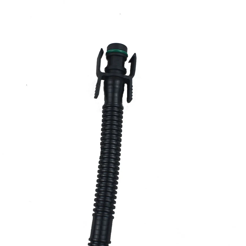Новый Сапун картера двигателя LARBLL 192Y4 RFN для Peugeot 307 407 406 607 807 1 6 V Citroen Picasso Sena 2 0 |