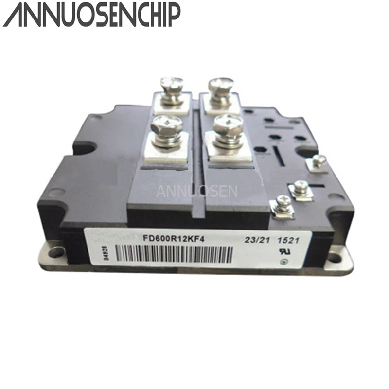 

BSM300GA120DN2FS_E3256 TT92N08LOF FD600R17KF4 THN 15-4812