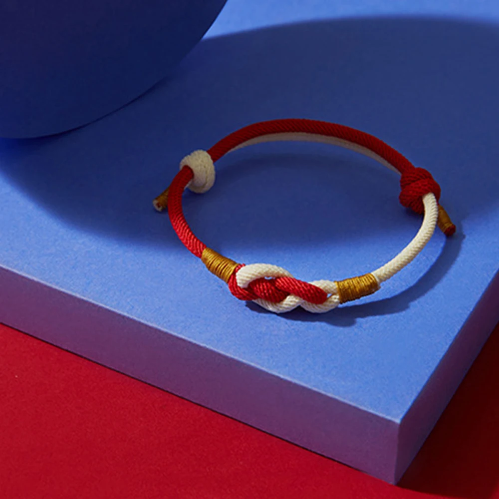 

Creative Design Formulation Of Fashion And Personality Style Bracelet The Elegant Temperament Of Jewelry Gifts Between Lovers