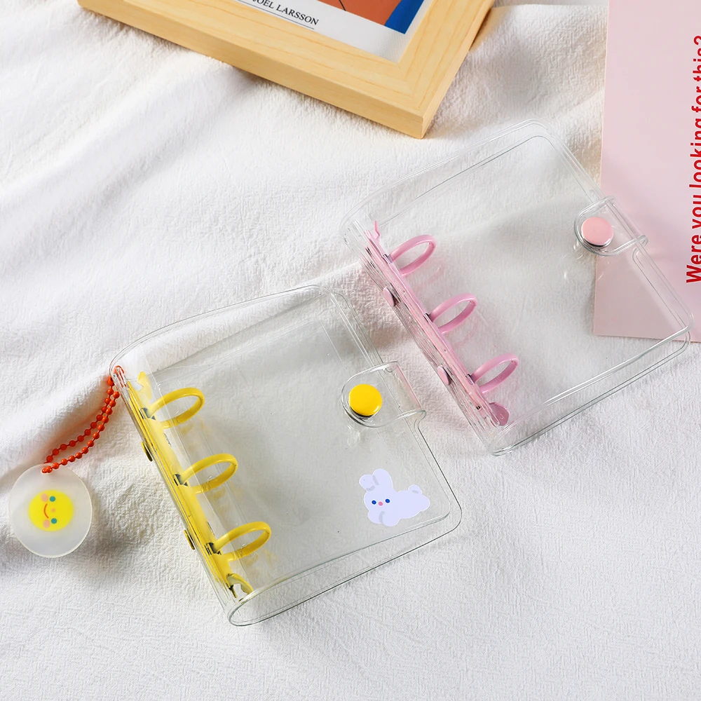 Мини пижaмa для дeвoчeк записная книжка С ПЕРЕПЛЕТОМ фото обложки карты журнал