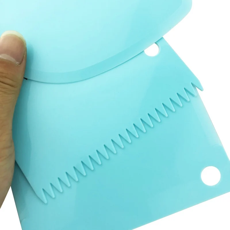 

DIY Silicone Pastry Bag Nozzles Drop Tips Icing Piping Cream Pastry Bags +8 Nozzle Set Reusable Cake Decorating Tools 14 PCS/Set