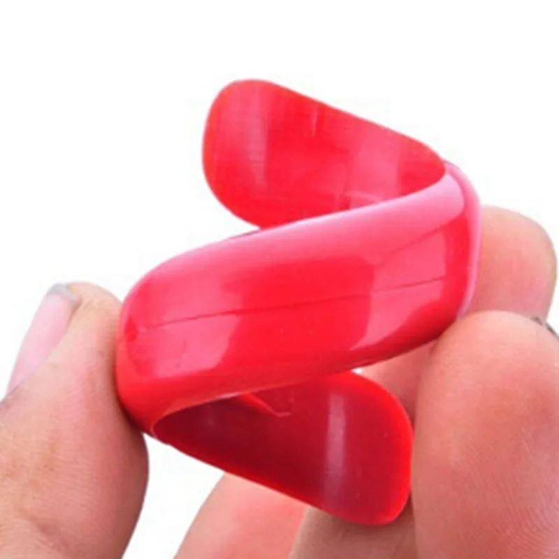 Инструменты для барбекю на кухне ломтик хот-дог Пластиковый Полипропиленовый