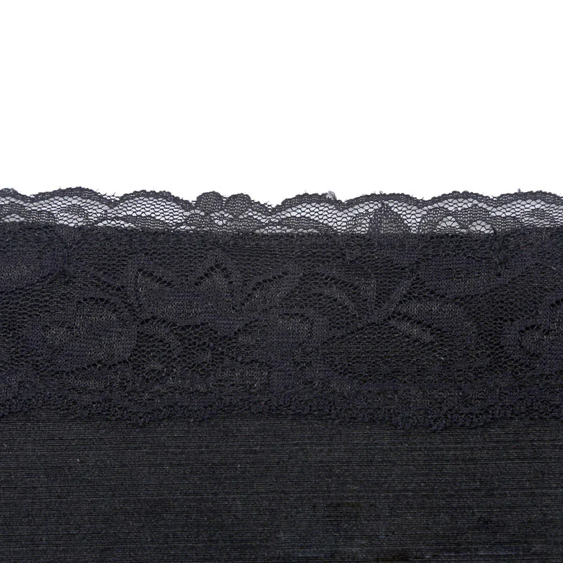 3 шт. невидимый бюстгальтер с открытыми пальцами маленькое кружевное дышащее