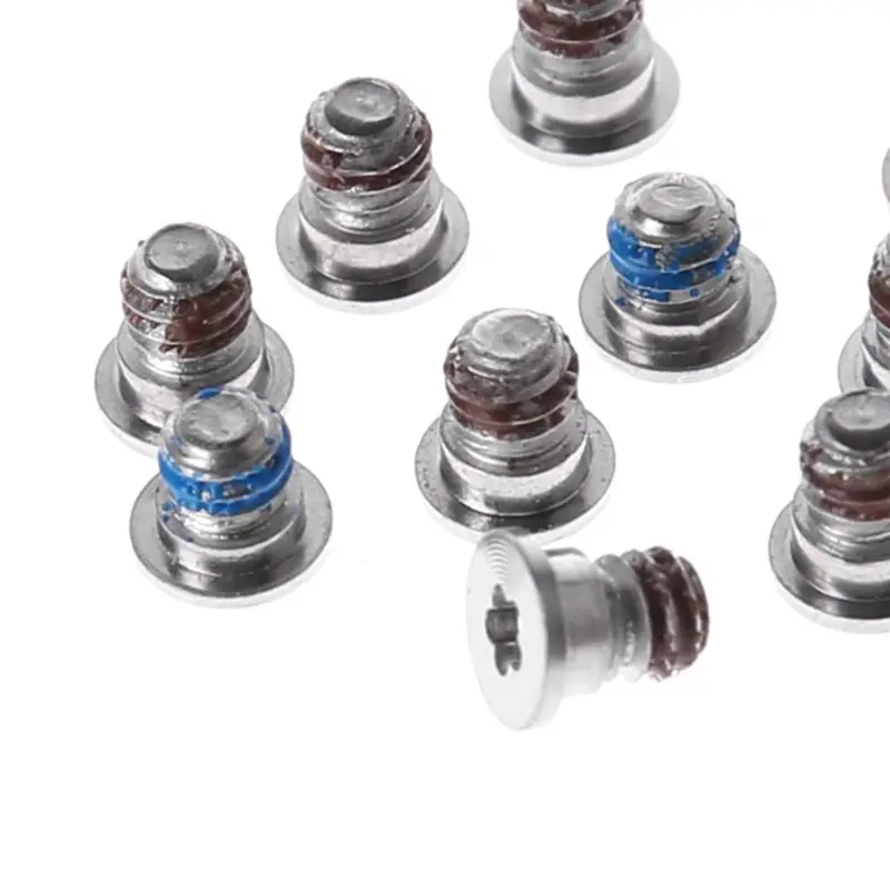 Новая нижняя задняя крышка чехол винты + отвертка для Macbook Pro Retina A1398 A1425 |