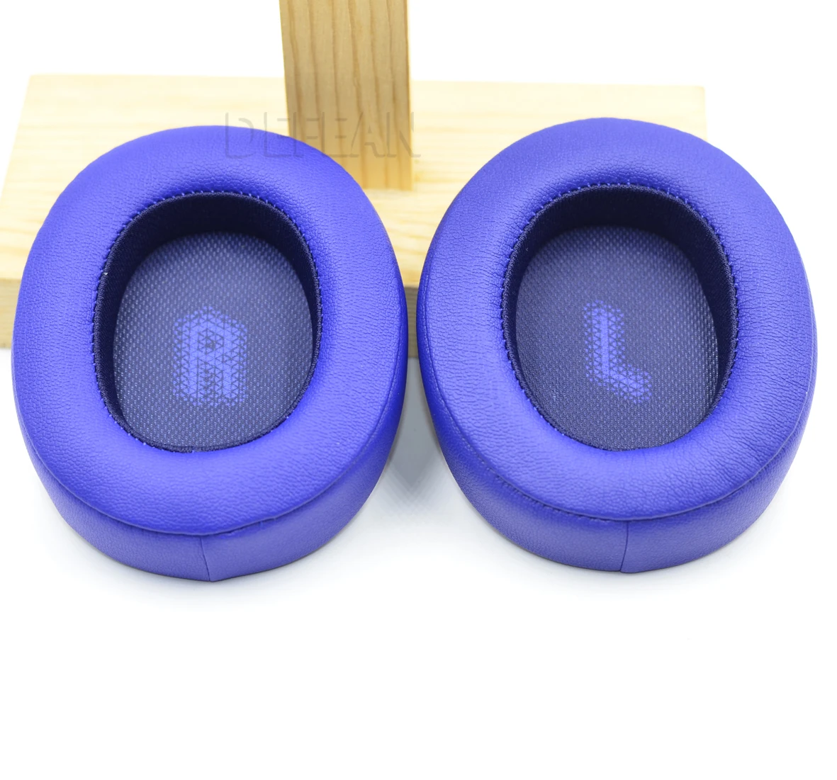Defean Сменные подушки для наушников для JBL E55 E55BT E 55 bt Bluetooth  беспроводные гарнитуры | Электроника | АлиЭкспресс