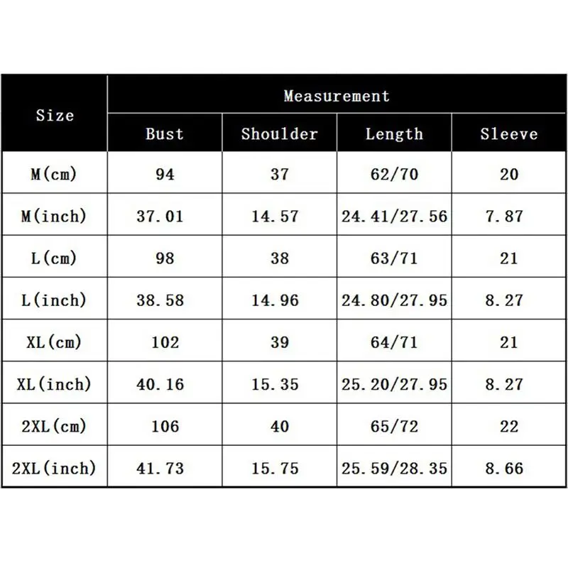 

MISSKY Women Shirt Solid Color Summer Cotton Linen Shirt Round Collar Short Sleeve Tops For Female New 2020