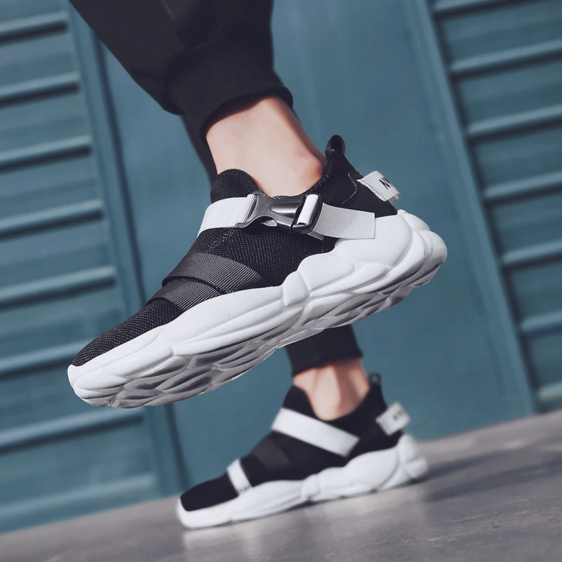 Официальные оригинальные аутентичные баскетбольные кроссовки спортивные