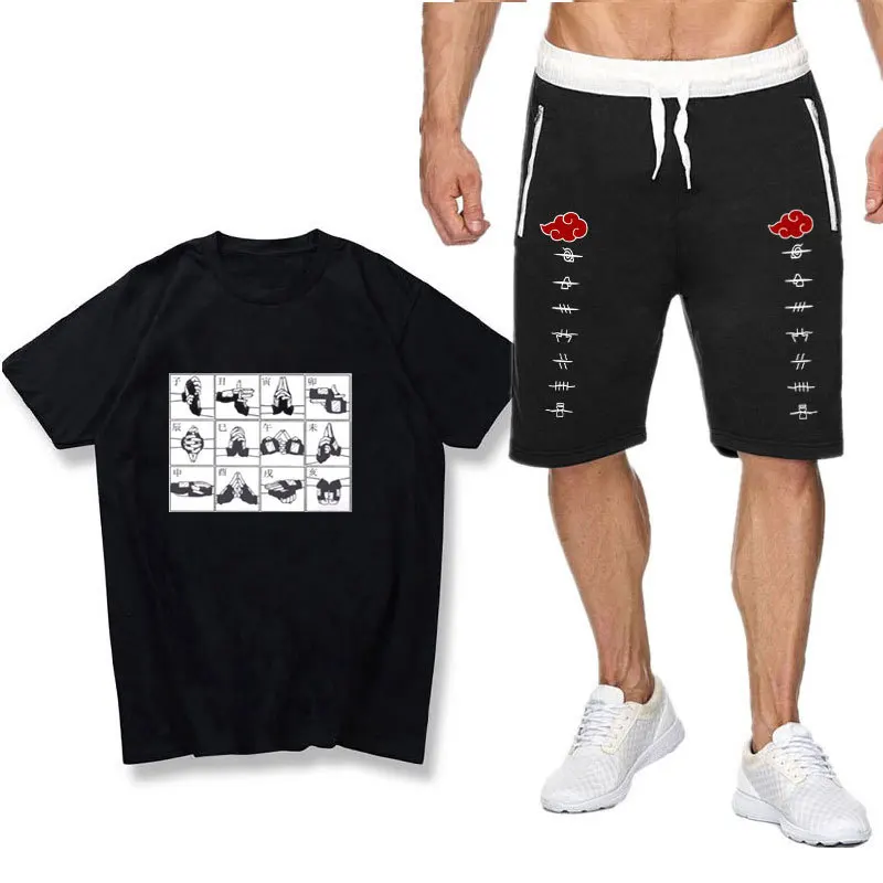 

Платье для пар, классный принт, уличная одежда в стиле аниме Harajuku dynamic T-shir, необходимые товары на улице, код S до XXL