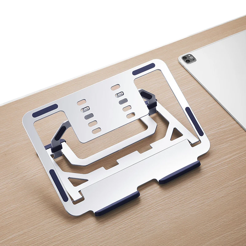 

Laptop Parts & Accessories