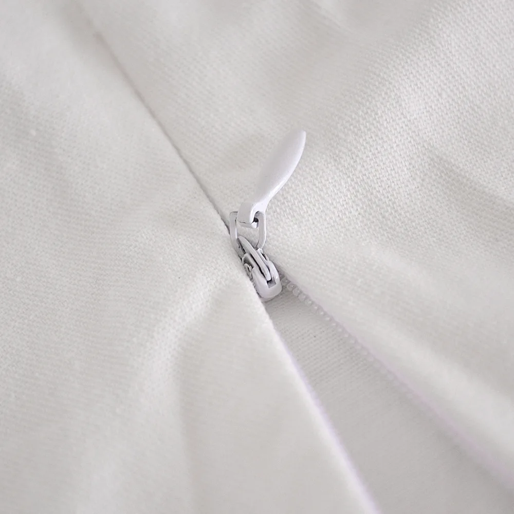 

Summer solid color European and American V-neck vest exposed belly button T-shirt top elastic loose waist shorts female suit