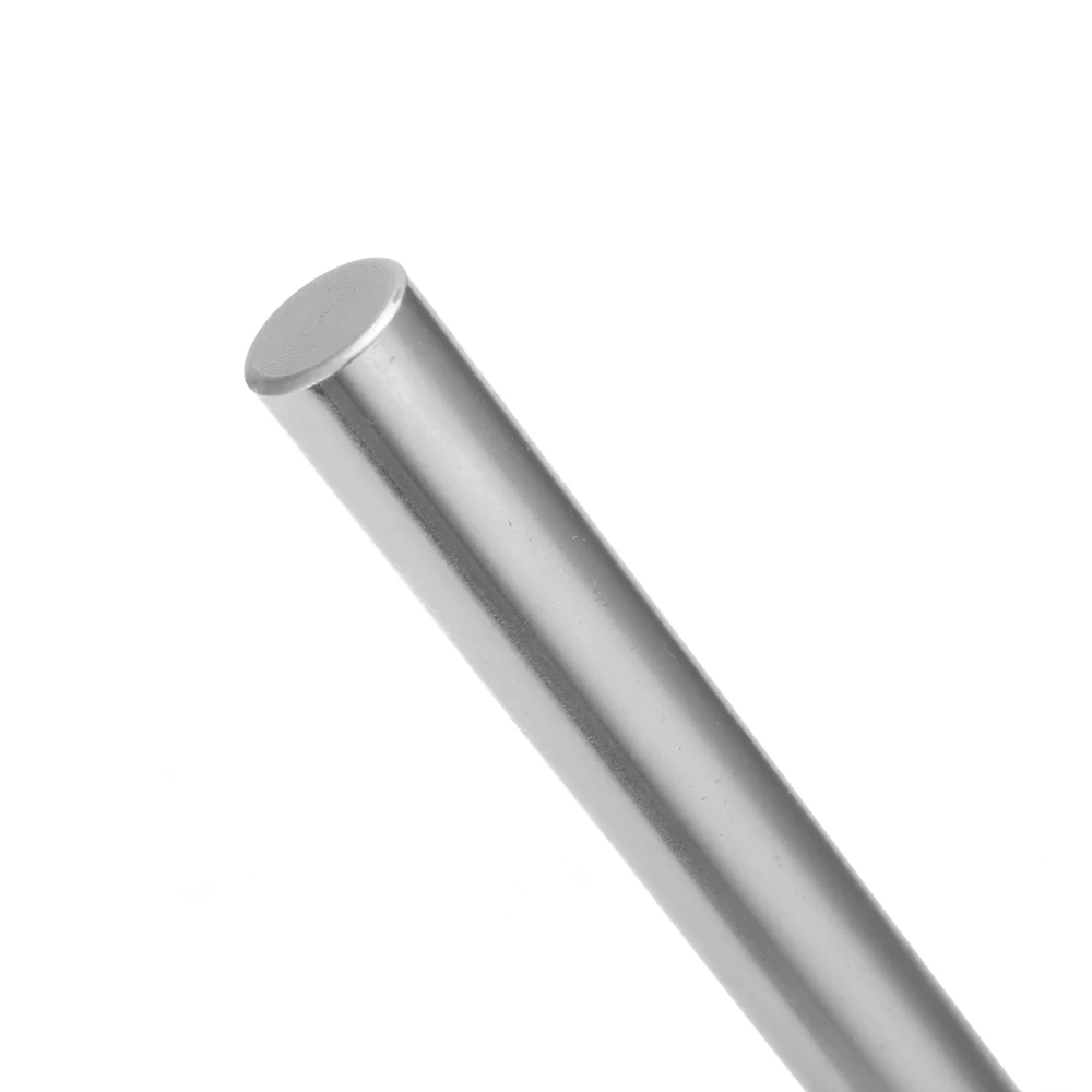 

Turning Turning Tool Holder Tools 300R C16-16-200 High Hardness Turning Tool Holder Comes with 1 Spanner