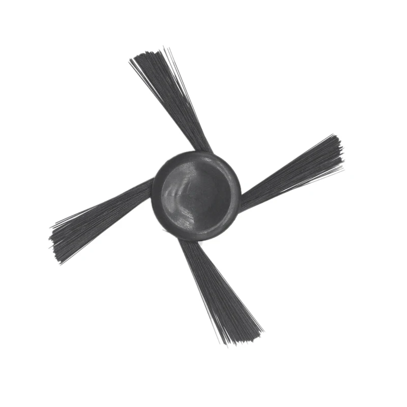 for Neato Botvac D3 D4 D5 D6 D7 D8 er Accessories Main Brush Side HEPA Filter | Бытовая техника