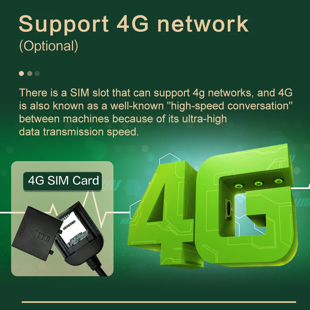 Автомагнитола с экраном мультимедийный видеоплеер для Peugeot 308 308S 408 Android 10 CarPlay 2 din