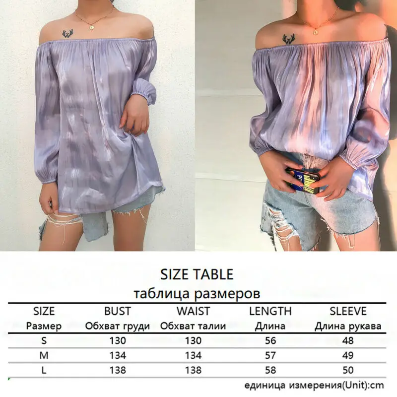 Брендовые новые женские футболки сексуальные праздничные Свободные