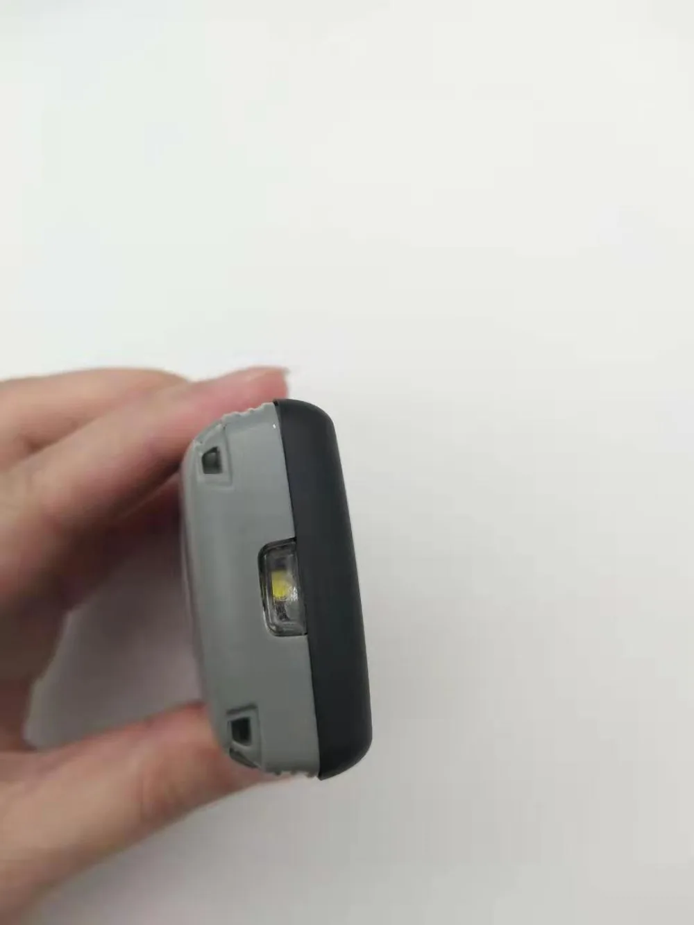 1100 Nokia 1100 разблокированный GSM 2G мобильный телефон дешевый отремонтированный хороший сотовый телефон Nokia