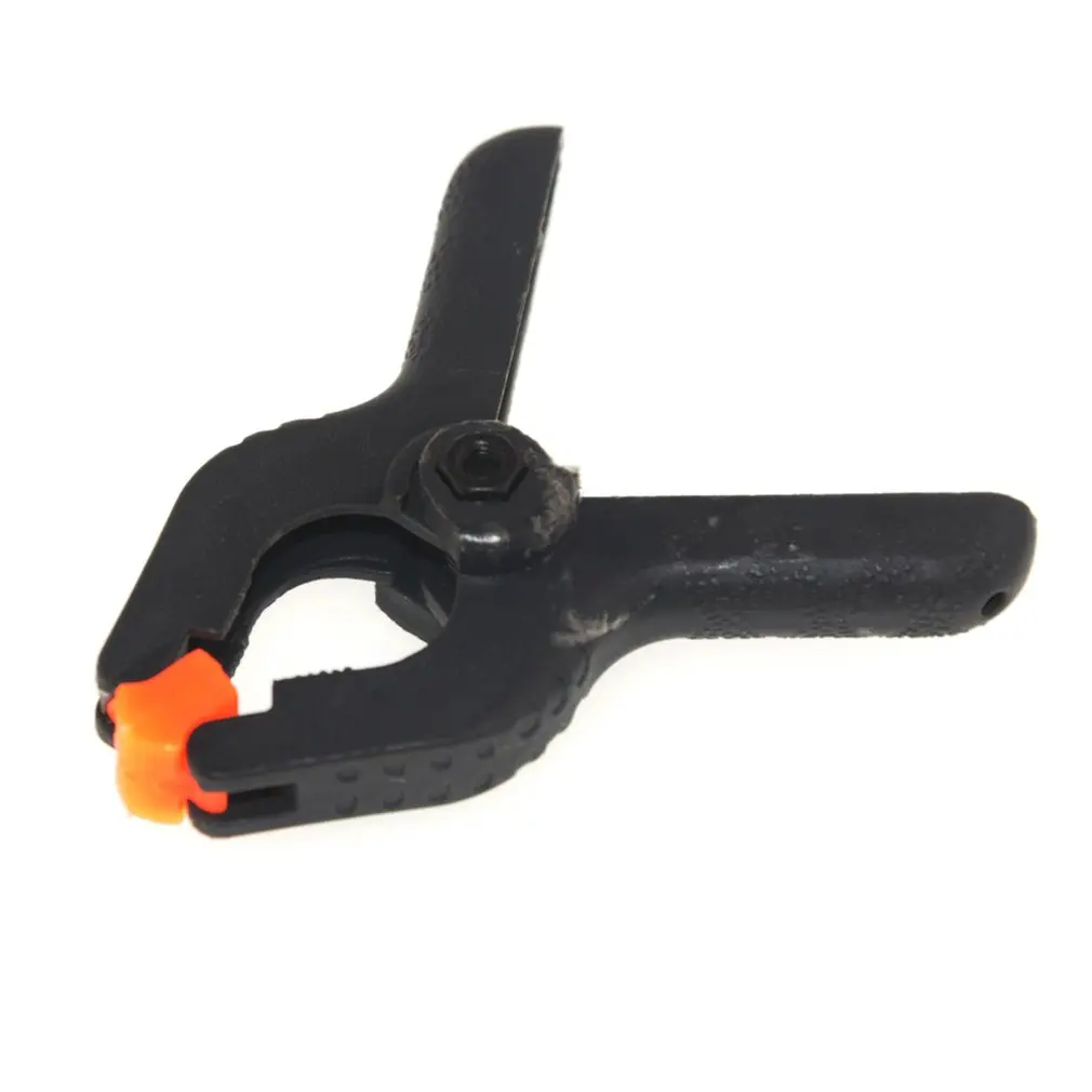 Универсальные пластиковые зажимы зажим крепежные инструменты/инструмент для