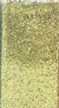 Light Gold 30 г с перламутровым блеском порошок флэш-порошок Блестящий металлический пигмент, поделки своими руками, искусство ногтей краска покрытие автомобильное покрытие - Цвет: Light Gold
