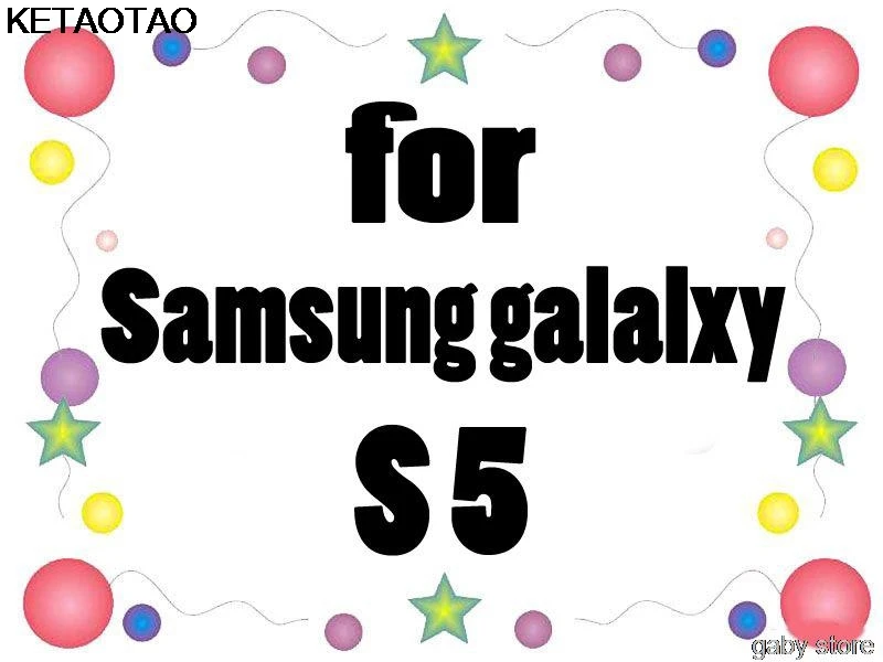 KETAOTAO Okami огонь для телефона с изображением волка чехол s для iPhone 4S 5C 5S 6, 6 S, 7, 8plus X для samsung S3 на возраст 4, 5, 6, 7, 8, чехол мягкий резиновый чехол из ТПУ силикона - Цвет: Оранжевый