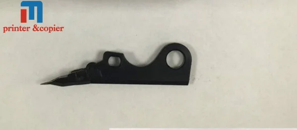 

3PCS original new Drum Picker Finger CTME-0360FC03 for sharp Mx-m850 950 110